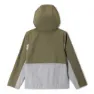 Columbia Tabor Trail™ Boys Jacke