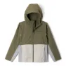 Columbia Tabor Trail™ Boys Jacke