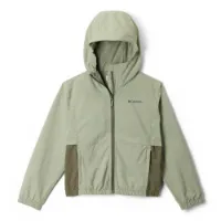 Columbia Tabor Trail™ Girls Jacke Columbia Tabor Trail™ Girls Jacke