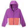 Razzle / satin pink
