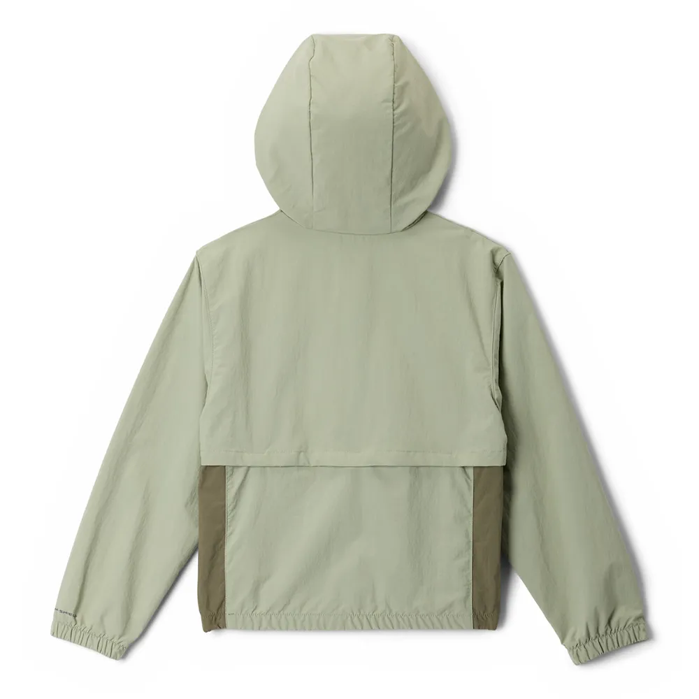 Columbia Tabor Trail™ Girls Jacke Columbia Tabor Trail™ Girls Jacke