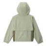 Columbia Tabor Trail™ Girls Jacke