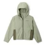 Columbia Tabor Trail™ Girls Jacke
