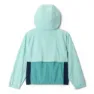 Columbia Tabor Trail™ Girls Jacke