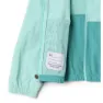 Columbia Tabor Trail™ Girls Jacke