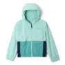 Spray / collegiate navy