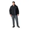 Columbia Tall Heights™ Ii Plus Size Softshelljacke