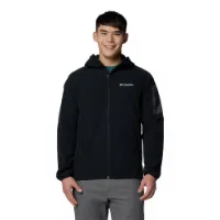 Columbia Tall Heights™ Ii Softshelljacke Columbia Tall Heights™ Ii Softshelljacke