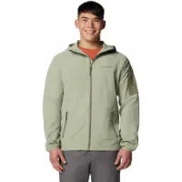 Columbia Tall Heights™ Ii Softshelljacke Columbia Tall Heights™ Ii Softshelljacke
