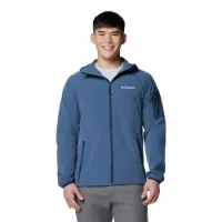 Columbia Tall Heights™ Ii Softshelljacke Columbia Tall Heights™ Ii Softshelljacke