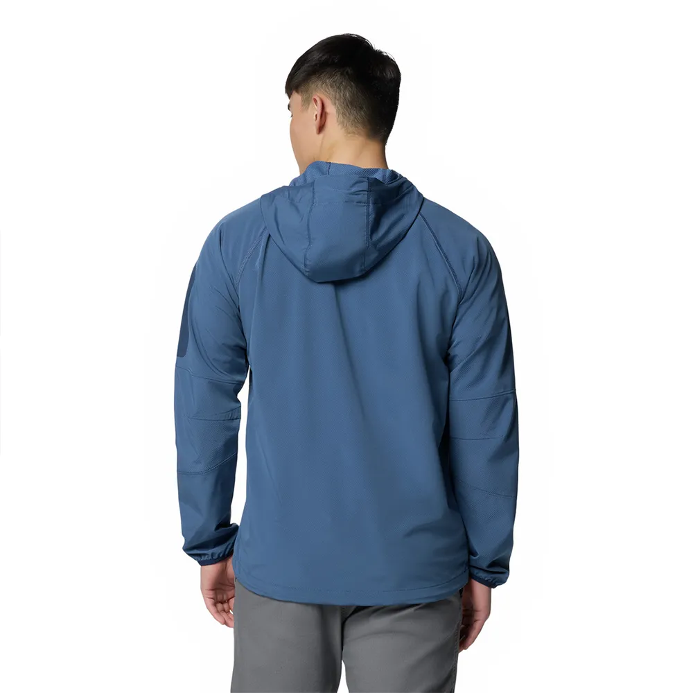 Columbia Tall Heights™ Ii Softshelljacke Columbia Tall Heights™ Ii Softshelljacke