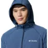 Columbia Tall Heights™ Ii Softshelljacke