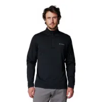 Columbia Tech™ Halbreißverschluss-sweatshirt Columbia Tech™ Halbreißverschluss-sweatshirt