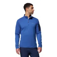 Columbia Tech™ Halbreißverschluss-sweatshirt Columbia Tech™ Halbreißverschluss-sweatshirt