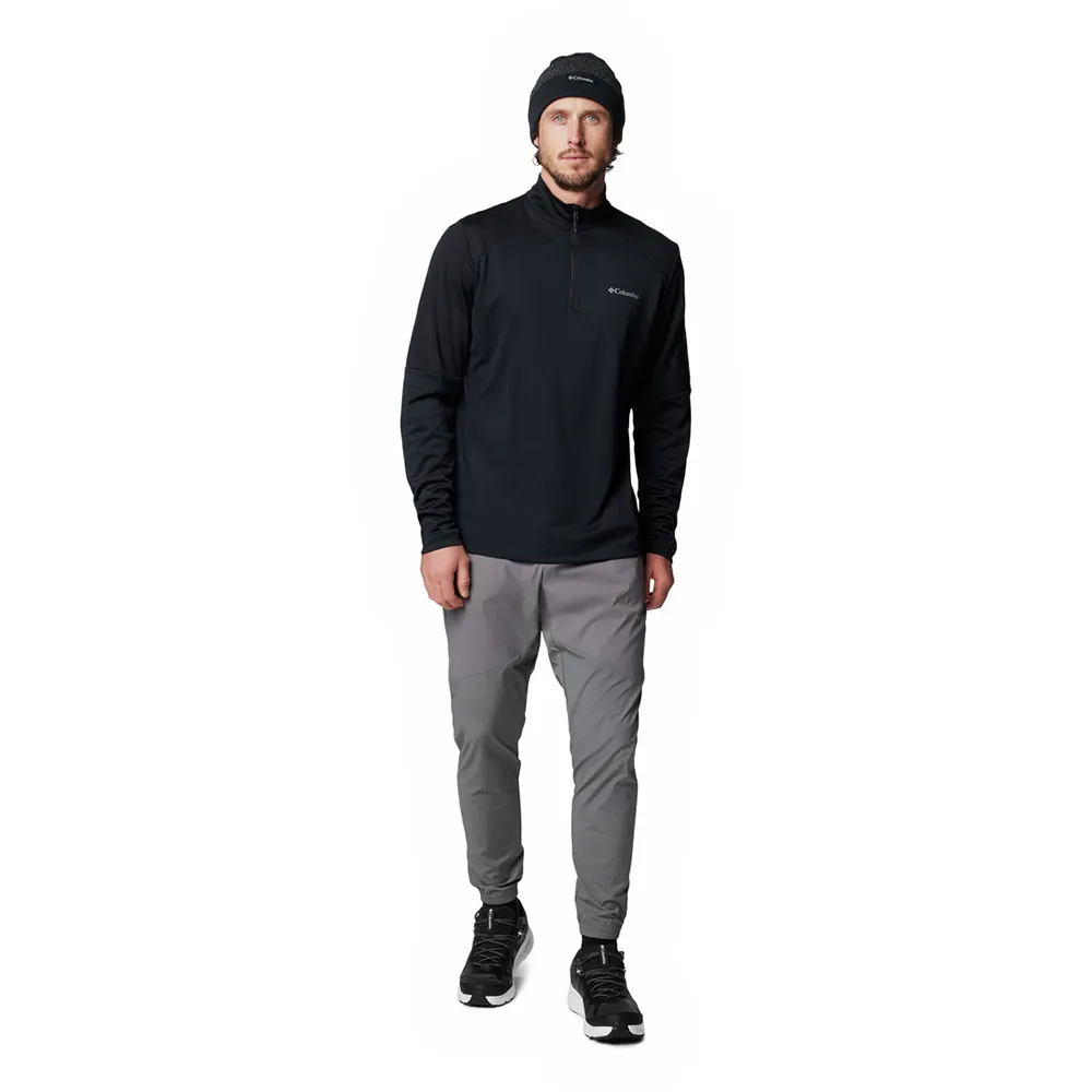 Columbia Tech™ Halbreißverschluss-sweatshirt Columbia Tech™ Halbreißverschluss-sweatshirt