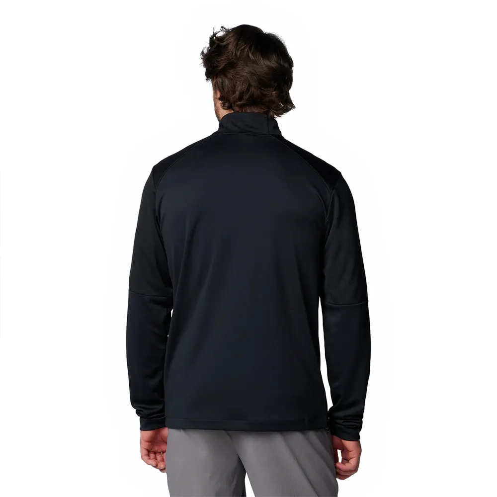 Columbia Tech™ Halbreißverschluss-sweatshirt Columbia Tech™ Halbreißverschluss-sweatshirt