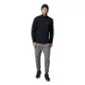 Columbia Tech™ Halbreißverschluss-sweatshirt