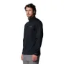 Columbia Tech™ Halbreißverschluss-sweatshirt