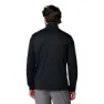 Columbia Tech™ Halbreißverschluss-sweatshirt