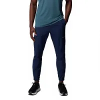 Columbia Tech™ Hosen