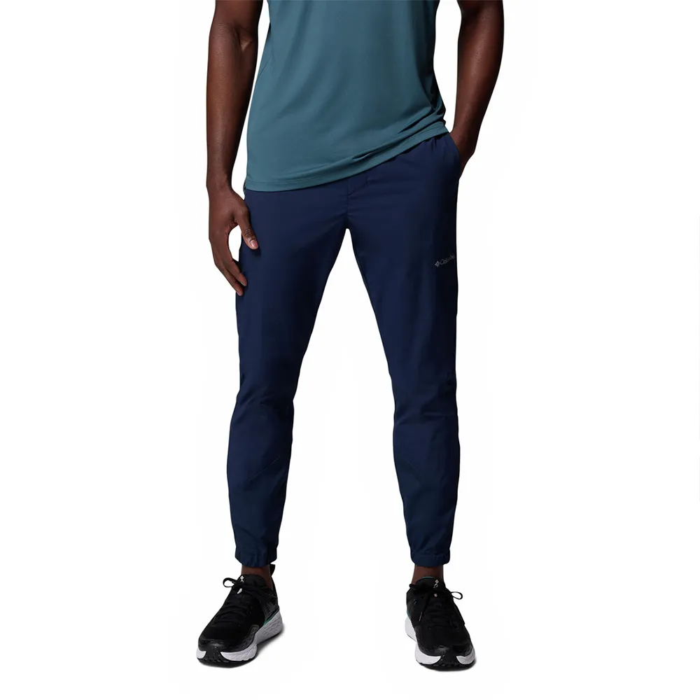 Columbia Tech™ Hosen Columbia Tech™ Hosen