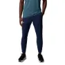 Columbia Tech™ Hosen