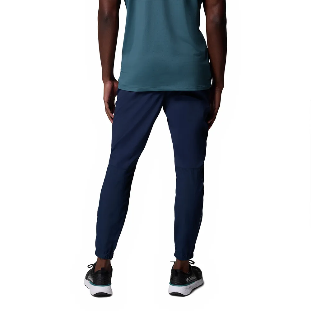 Columbia Tech™ Hosen Columbia Tech™ Hosen