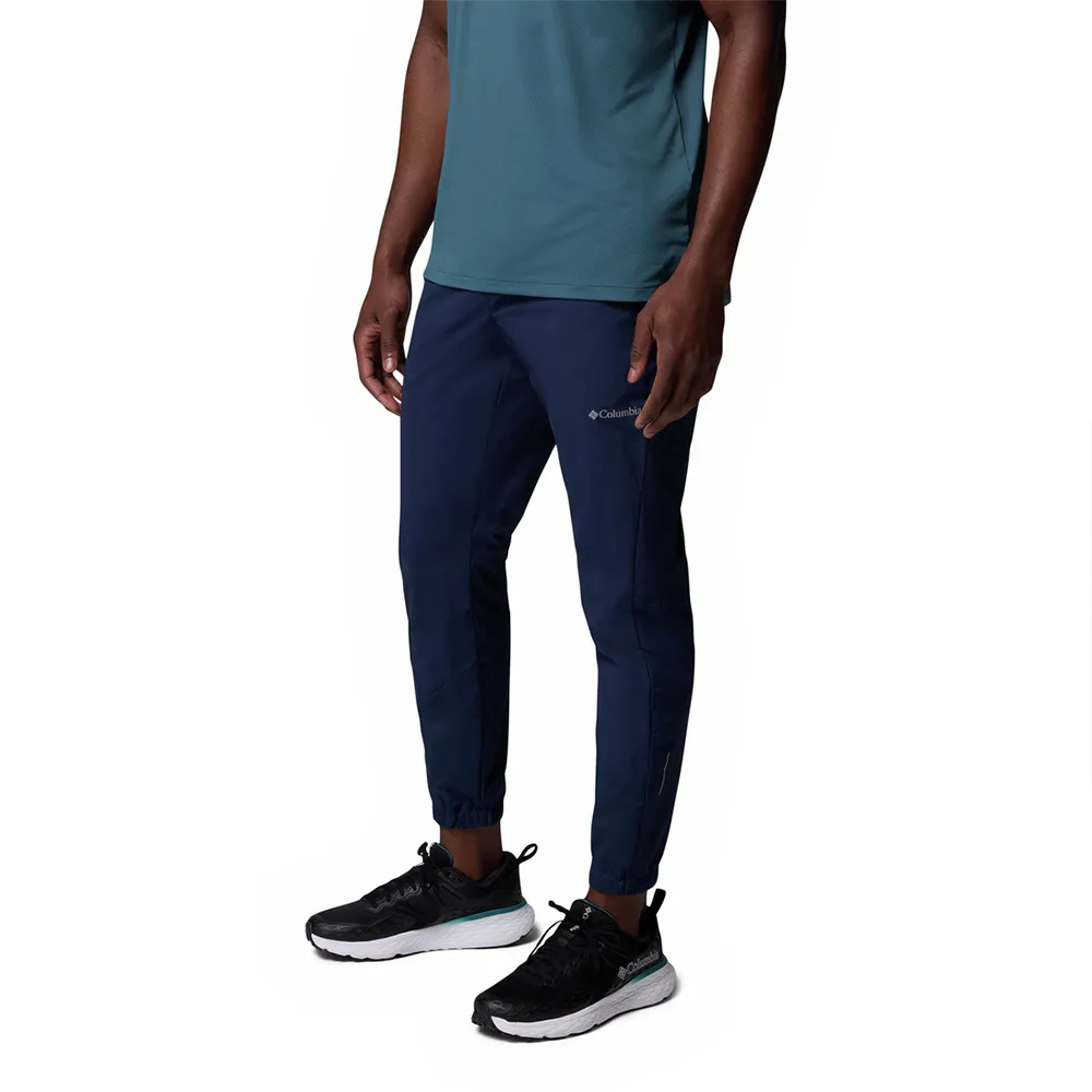 Columbia Tech™ Hosen Columbia Tech™ Hosen
