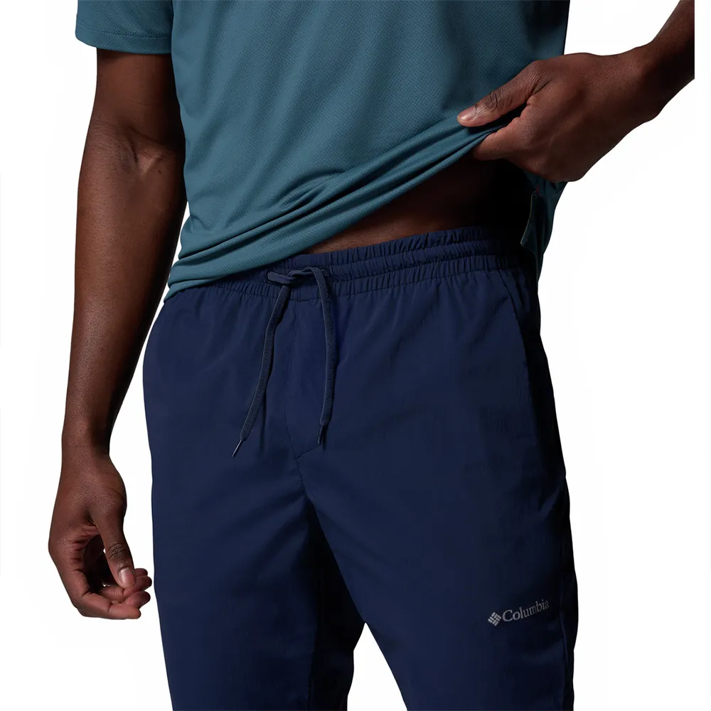 Columbia Tech™ Hosen Columbia Tech™ Hosen