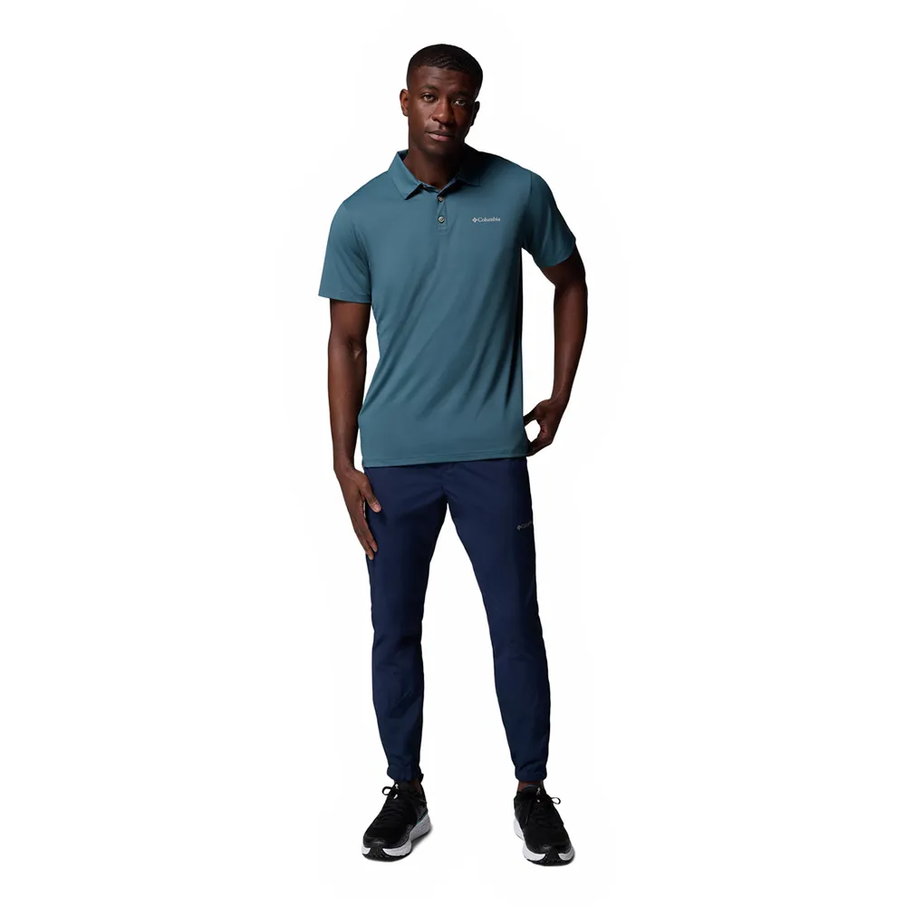 Columbia Tech™ Hosen Columbia Tech™ Hosen
