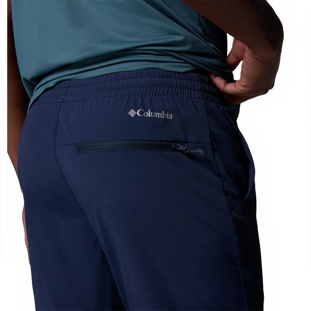 Columbia Tech™ Hosen Columbia Tech™ Hosen