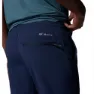 Columbia Tech™ Hosen