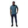 Columbia Tech™ Hosen