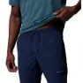 Columbia Tech™ Hosen