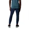Columbia Tech™ Hosen