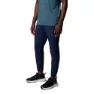 Columbia Tech™ Hosen