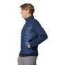 Columbia Tech™ Hybrid Softshelljacke