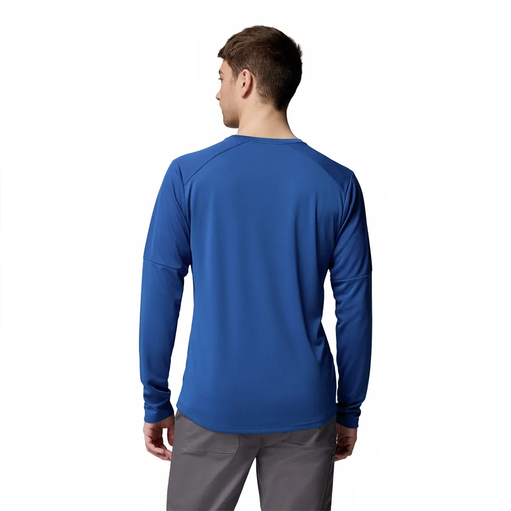 Columbia Tech™ Knit Sweatshirt Columbia Tech™ Knit Sweatshirt