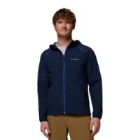 Columbia Tech™ Reißverschlusspullover Columbia Tech™ Reißverschlusspullover