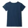 Columbia Tech Trail™ Graphic Girls Kurzarm-t-shirt