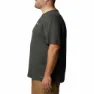 Columbia Tech Trail™ Graphic Kurzarm-t-shirt