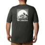 Columbia Tech Trail™ Graphic Kurzarm-t-shirt