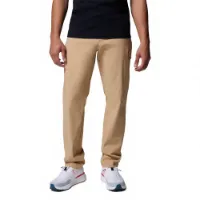 Columbia Tech Trail™ Hosen Columbia Tech Trail™ Hosen