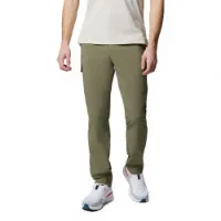 Columbia Tech Trail™ Hosen Columbia Tech Trail™ Hosen