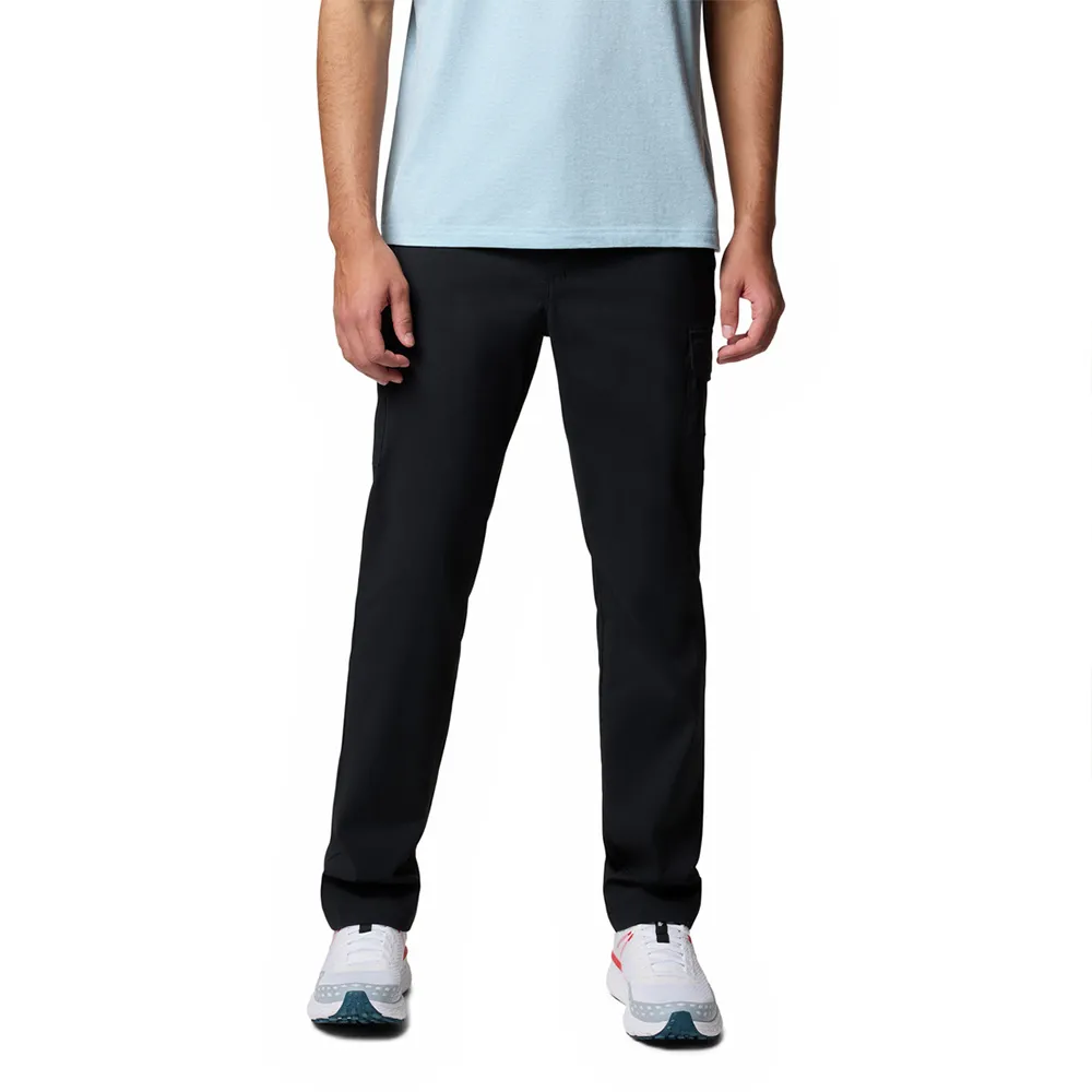 Columbia Tech Trail™ Hosen Columbia Tech Trail™ Hosen