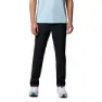 Columbia Tech Trail™ Hosen