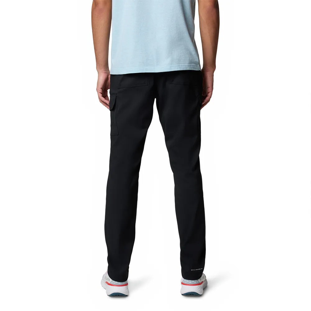 Columbia Tech Trail™ Hosen Columbia Tech Trail™ Hosen