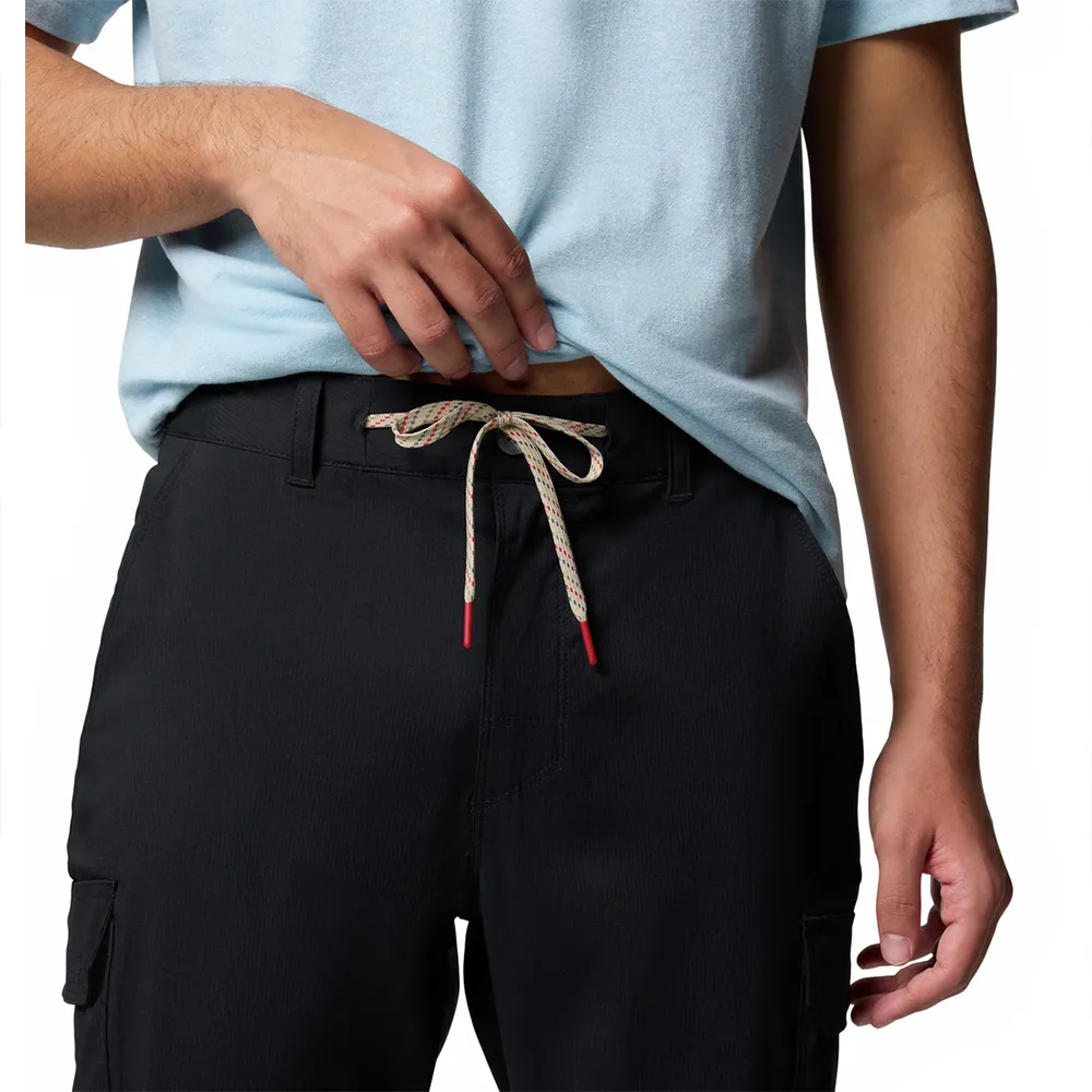 Columbia Tech Trail™ Hosen Columbia Tech Trail™ Hosen