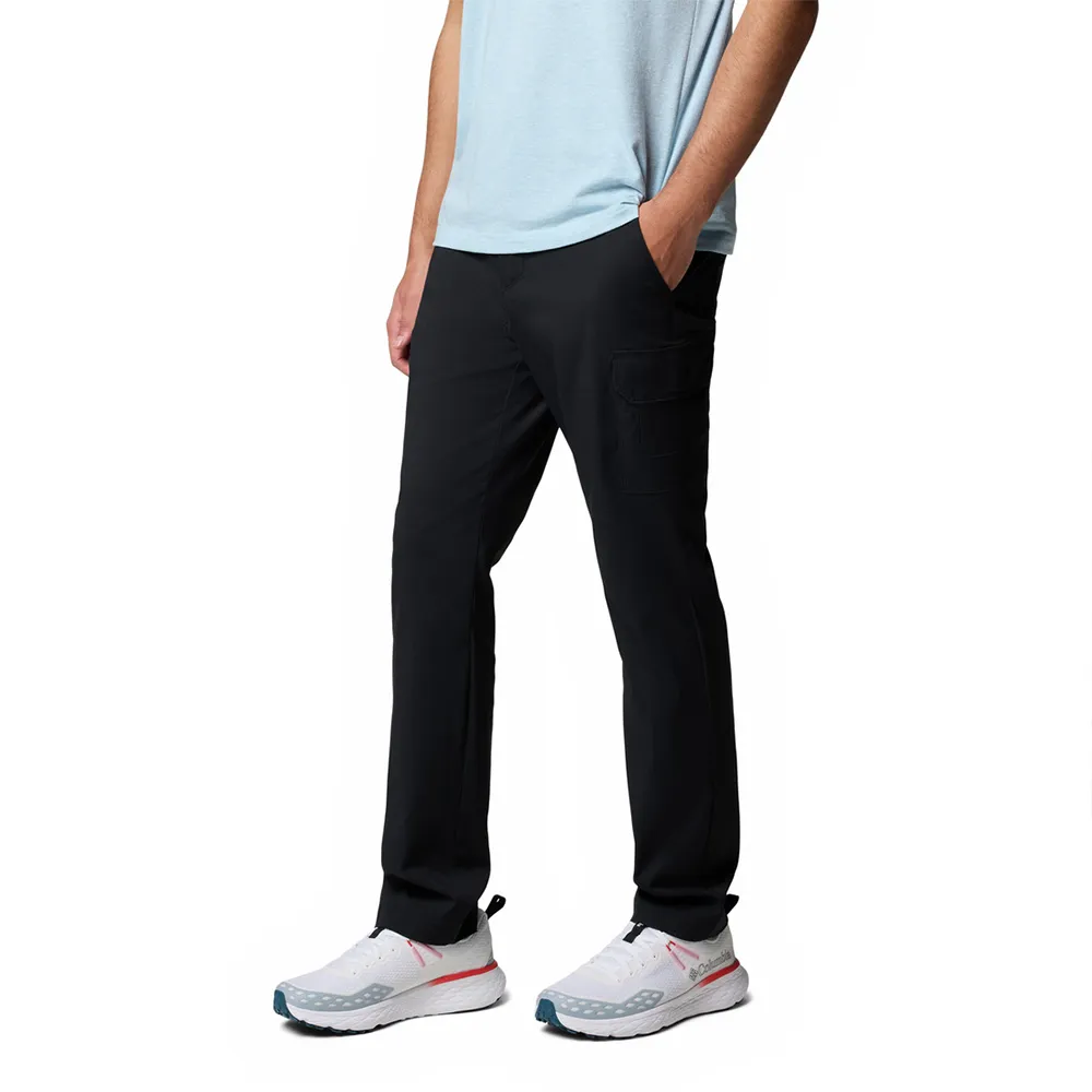 Columbia Tech Trail™ Hosen Columbia Tech Trail™ Hosen