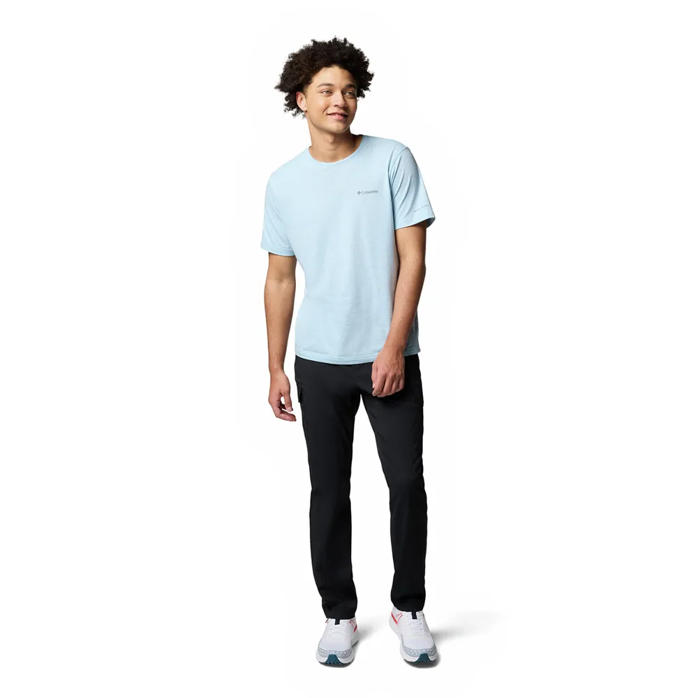 Columbia Tech Trail™ Hosen Columbia Tech Trail™ Hosen